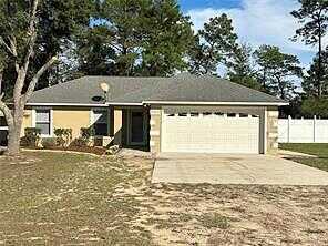 Central, UMATILLA, FL 32784
