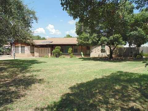Potomac, ABILENE, TX 79605