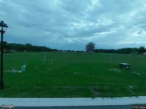 Brienne, ZEPHYRHILLS, FL 33541