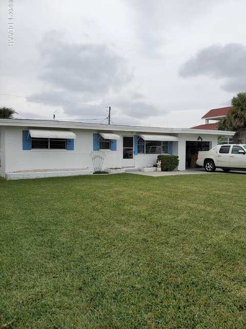 Peninsula, DAYTONA BEACH, FL 32118