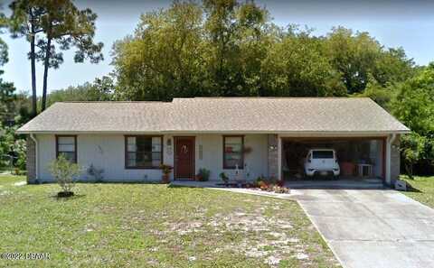 Juniper, EDGEWATER, FL 32141