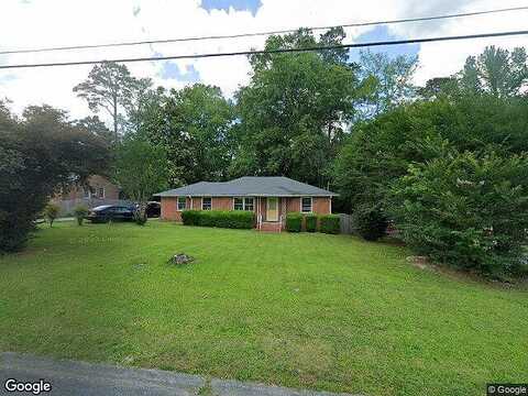 King Alfred, MACON, GA 31204