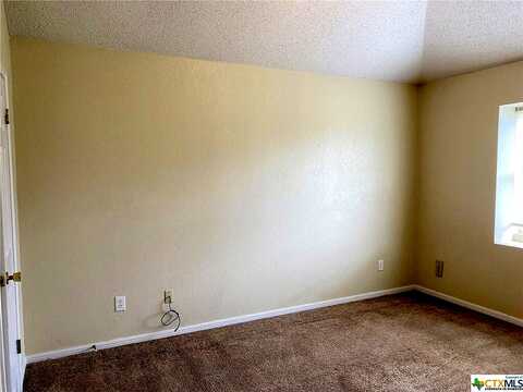 Cross Timber, KILLEEN, TX 76543