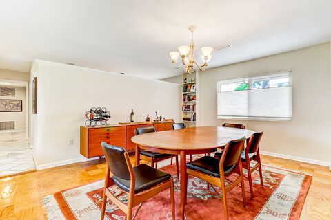 19Th, FERNANDINA BEACH, FL 32034