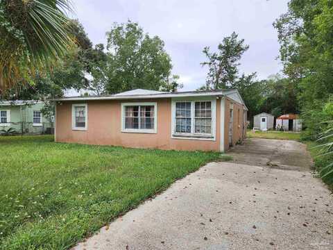Norwood, PENSACOLA, FL 32506