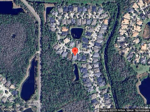 Tudor Chase, TAMPA, FL 33626