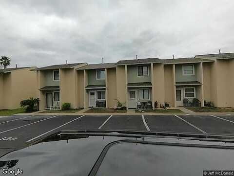 Abbie, PANAMA CITY BEACH, FL 32407