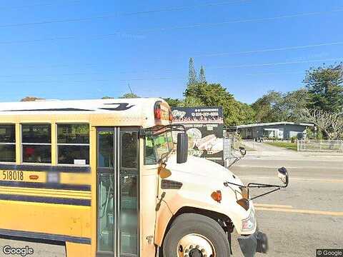 31St, FORT LAUDERDALE, FL 33311