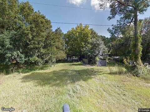 Foxwood Height, JACKSONVILLE, FL 32226
