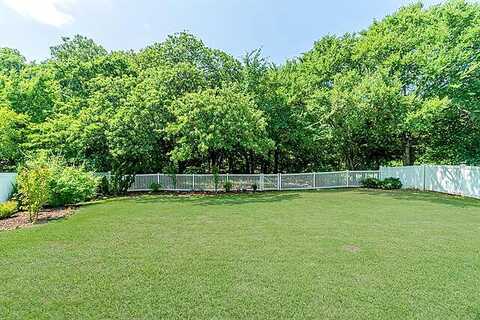 Cherry Hill, PROVIDENCE VILLAGE, TX 76227