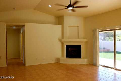 Atchison, WICKENBURG, AZ 85390