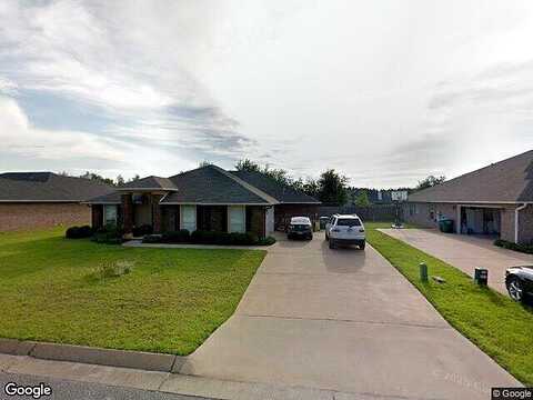 Pierce, MILTON, FL 32571