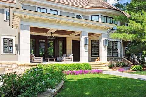 Fremont, MINNEAPOLIS, MN 55409