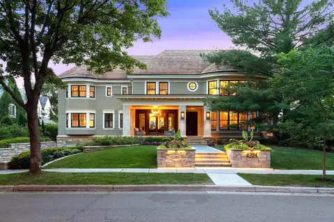 Fremont, MINNEAPOLIS, MN 55409
