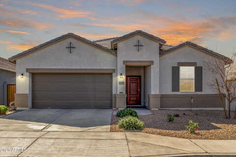 Amalfi, MARICOPA, AZ 85138