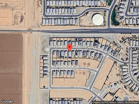 Amalfi, MARICOPA, AZ 85138