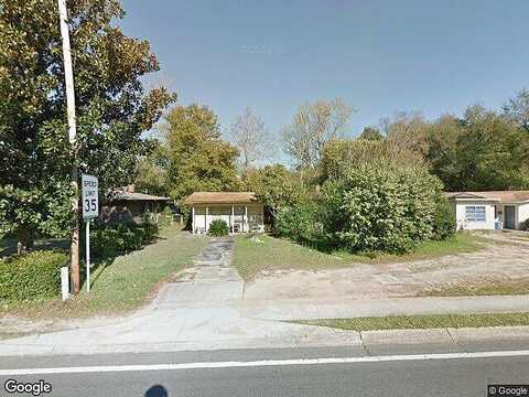 9Th, PENSACOLA, FL 32503