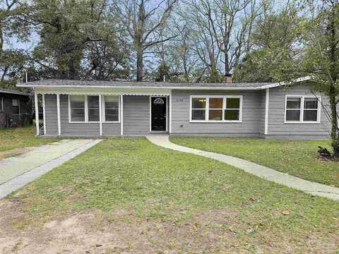9Th, PENSACOLA, FL 32503