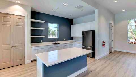 Silver Date, WIMAUMA, FL 33598