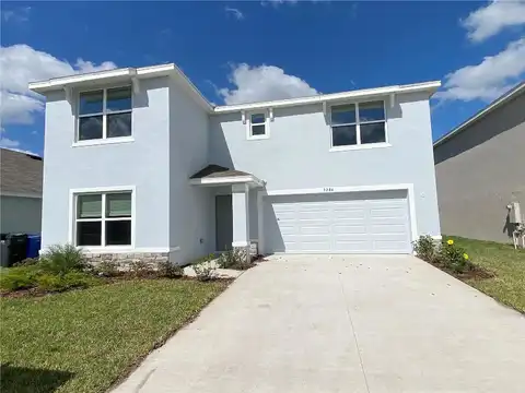 Silver Date, WIMAUMA, FL 33598