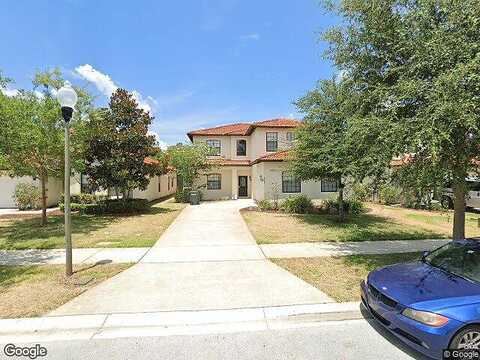 Roccella, KISSIMMEE, FL 34747