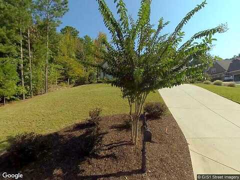 Alexis, MONROE, GA 30656