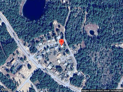 Morven, CHIPLEY, FL 32428