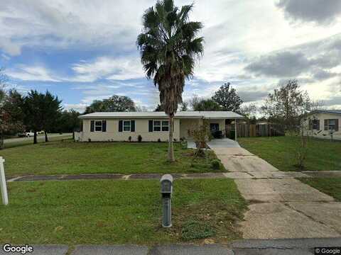 Morven, CHIPLEY, FL 32428