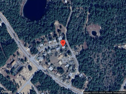 Morven, CHIPLEY, FL 32428