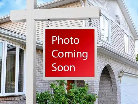 Morven, CHIPLEY, FL 32428