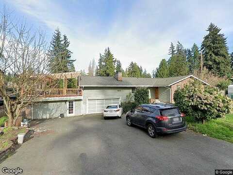 73Rd, LYNNWOOD, WA 98036