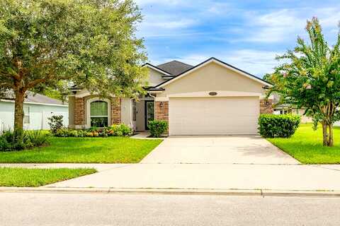 Summer Point, SAINT AUGUSTINE, FL 32086
