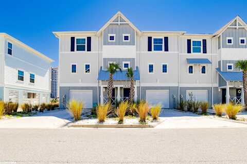 Beach Heather, PENSACOLA, FL 32507