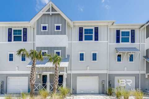 Beach Heather, PENSACOLA, FL 32507