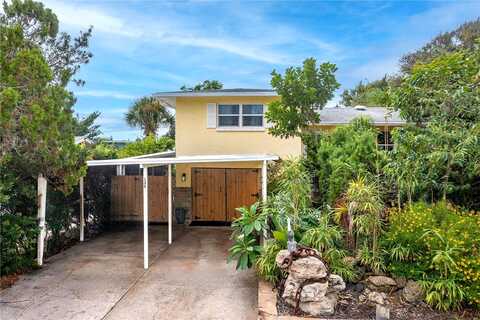 Valencia, ORMOND BEACH, FL 32176