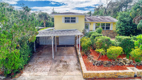 Valencia, ORMOND BEACH, FL 32176