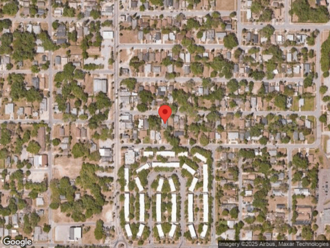 La Salle, CLEARWATER, FL 33755