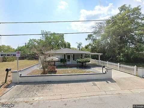 La Salle, CLEARWATER, FL 33755