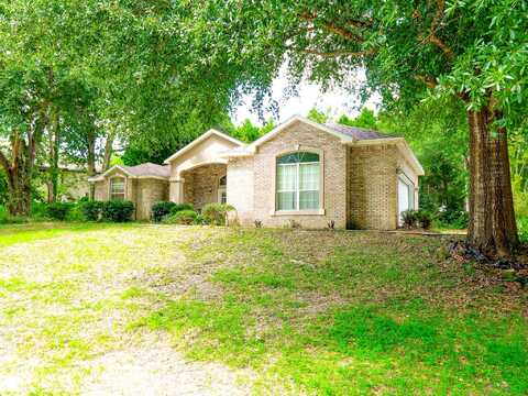 Shoal River, CRESTVIEW, FL 32539