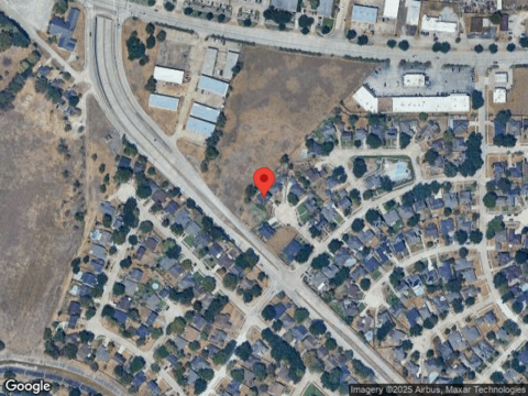 Crest, STAFFORD, TX 77477