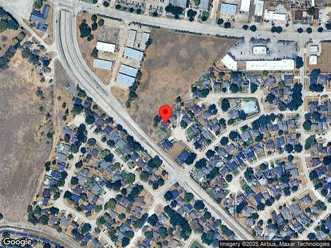 Crest, STAFFORD, TX 77477