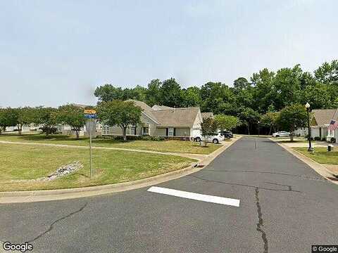 Canal, CARROLLTON, VA 23314