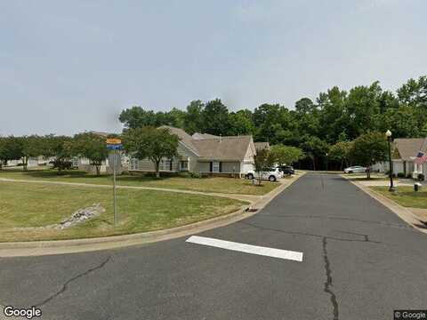 Canal, CARROLLTON, VA 23314