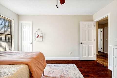 Deep Bayou, PANAMA CITY, FL 32404