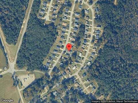Crabapple, MACON, GA 31217