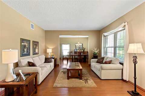 Gorst, WINTER GARDEN, FL 34787