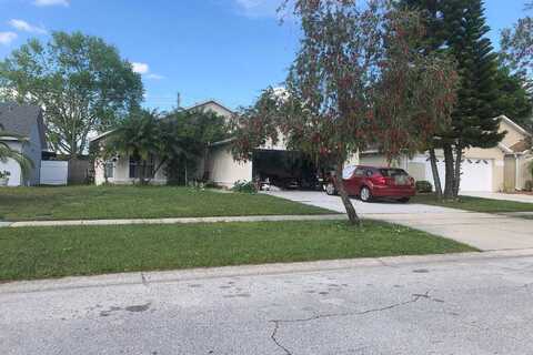 Shelby, KISSIMMEE, FL 34743