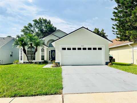 Shelby, KISSIMMEE, FL 34743