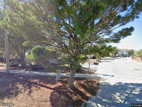 Grayling, INLET BEACH, FL 32461