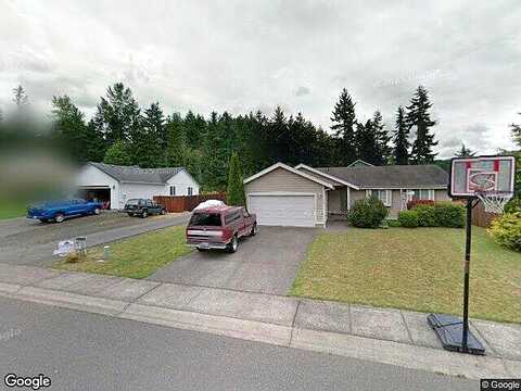 Baumgartner, EATONVILLE, WA 98328